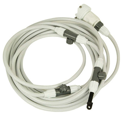 Garden Mist Cooler SGMC-1