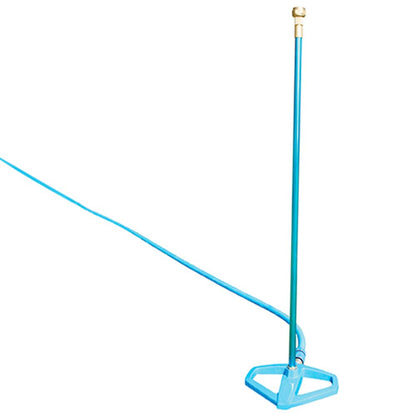 Expandable Garden Mist Cooler SGMC-6