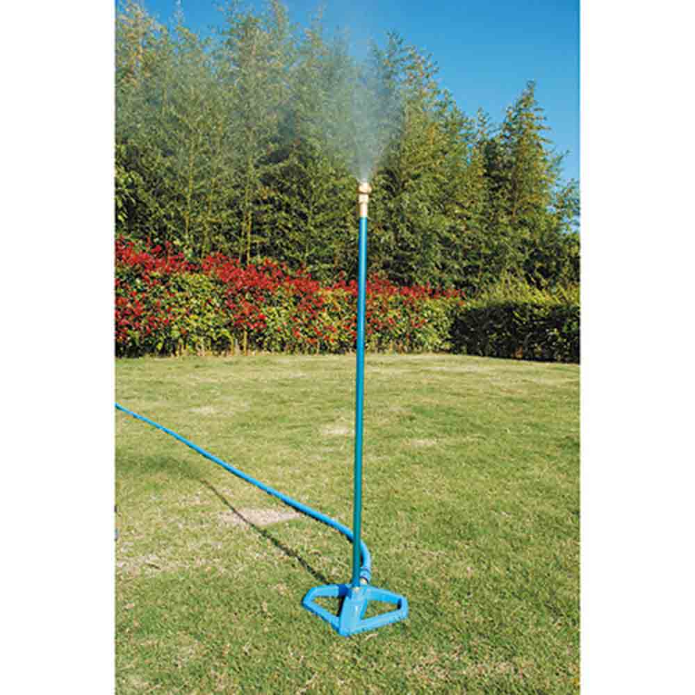 Expandable Garden Mist Cooler SGMC-6