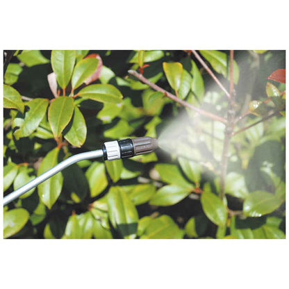 Battery-Powered Sprayer 1L SSD-1