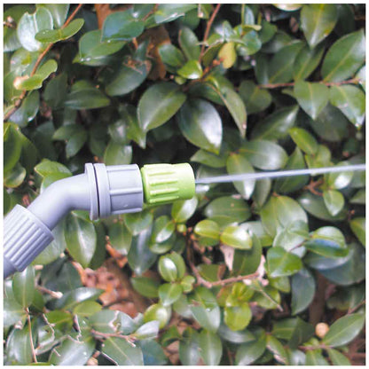 Pressure Sprayer 4L SAS-4000N
