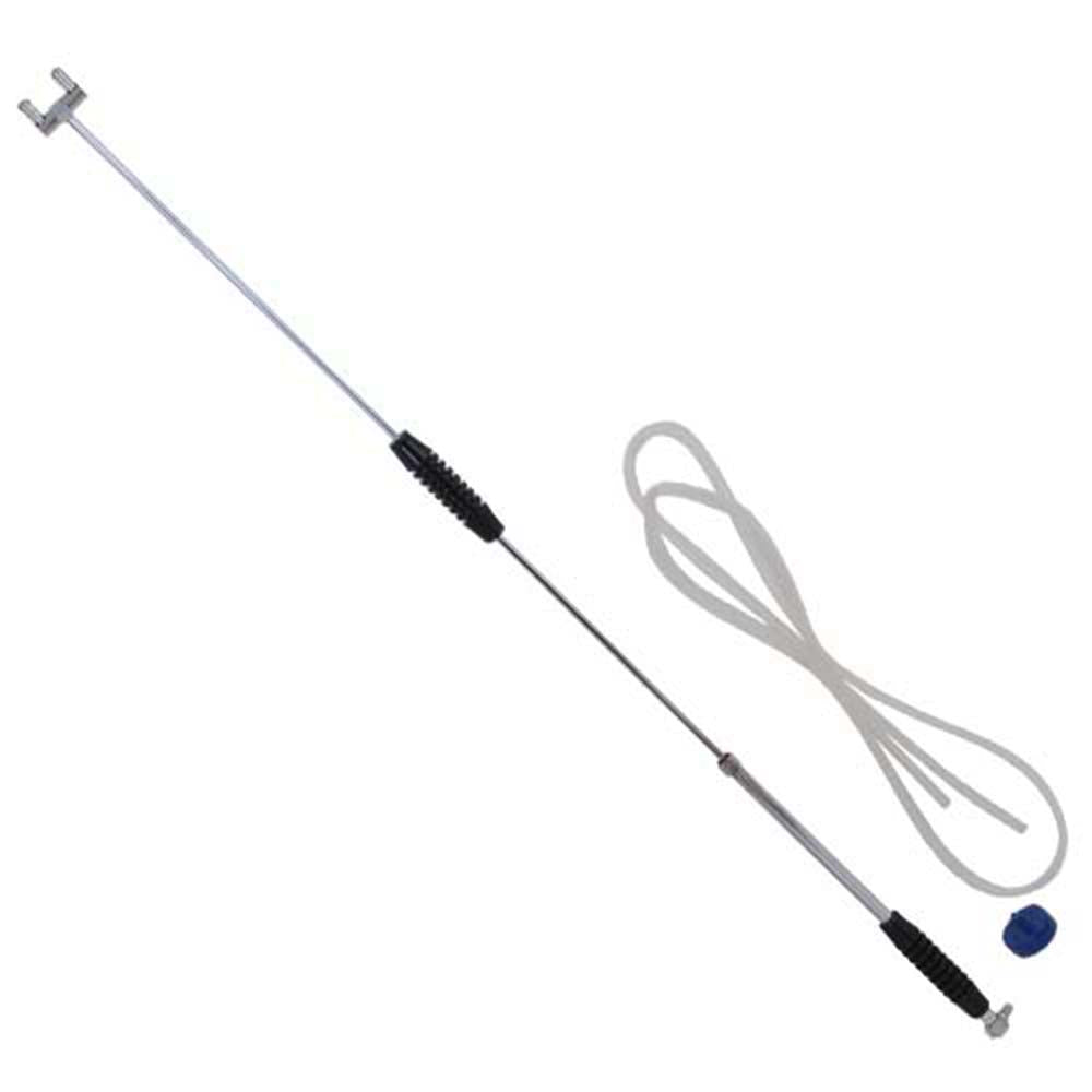 Double Action Spray Y-11