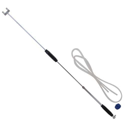 Double Action Spray Y-11