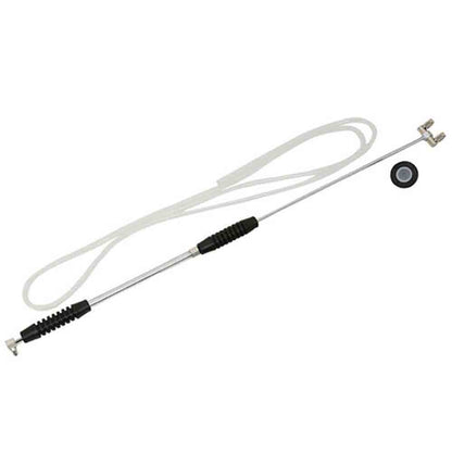 Double Action Spray Y-11