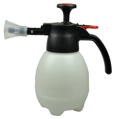 Auto Spray 1L SAN-1000