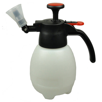 Auto Spray 1L SAN-1000
