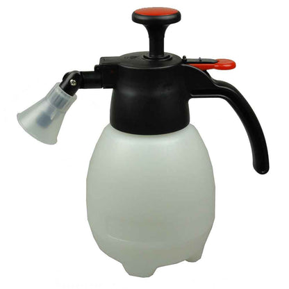 Auto Spray 1L SAN-1000