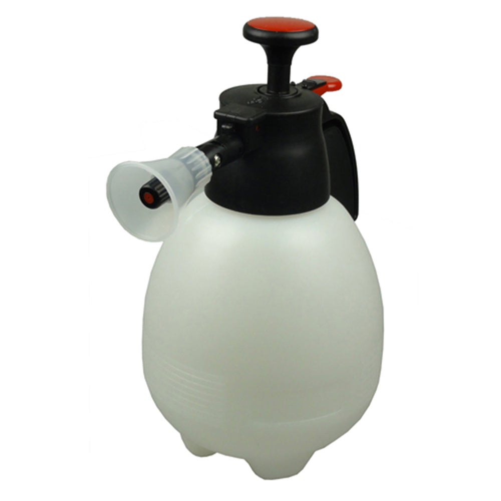 Auto Spray 1L SAN-1000