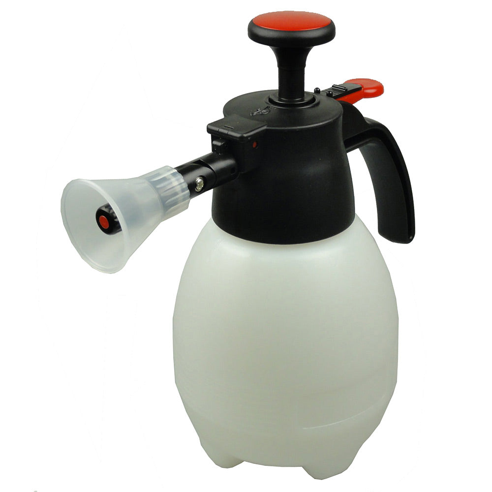 Auto Spray 1L SAN-1000