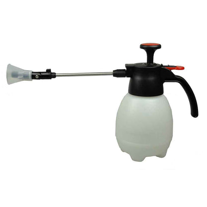 Auto Spray 1L Long SAN-1000L