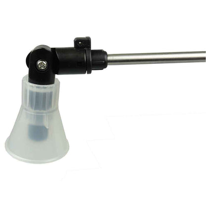 Auto Spray 2L Long SAN-2000L