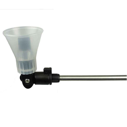 Auto Spray 2L Long SAN-2000L