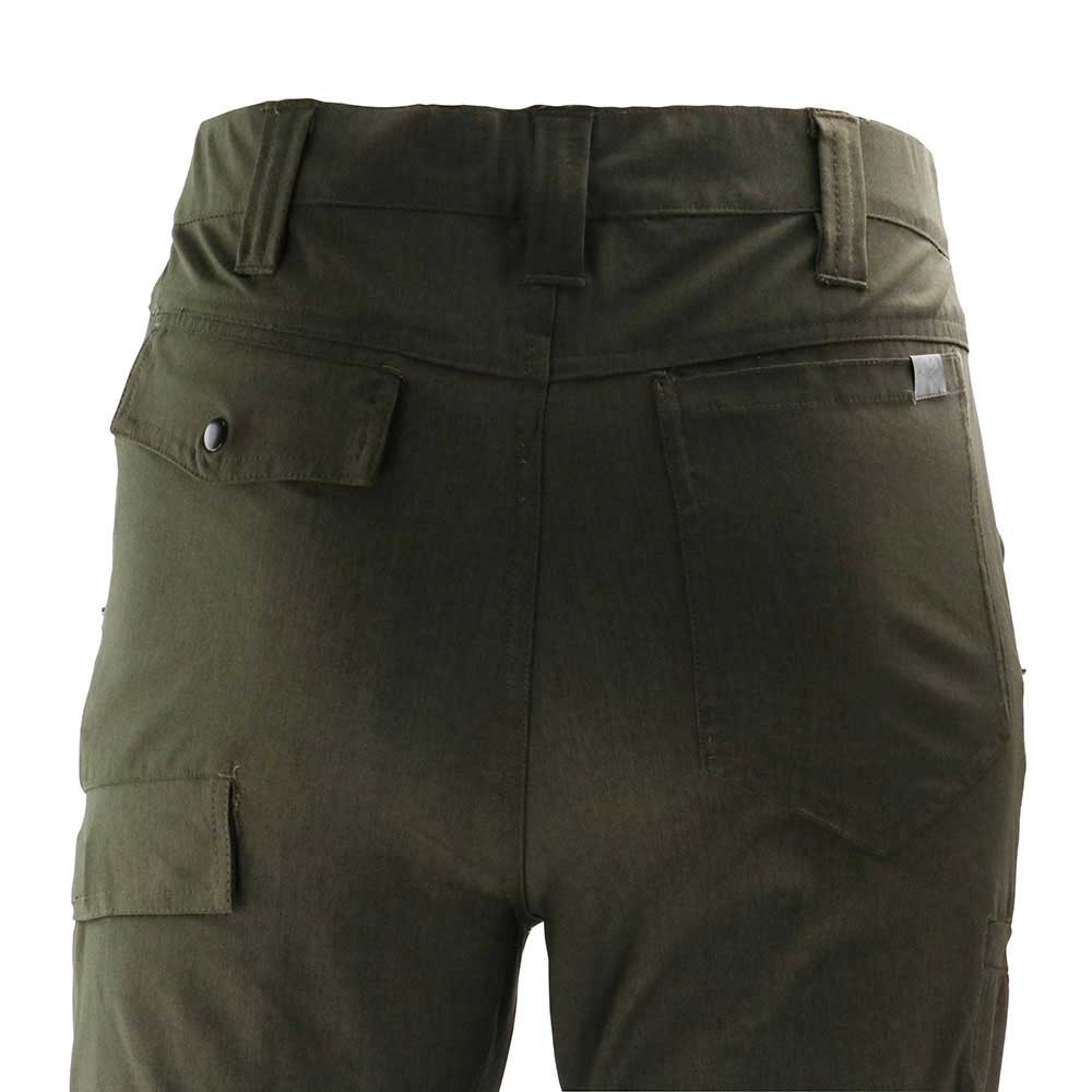 Fitting Jogger Pants 300061KH-M