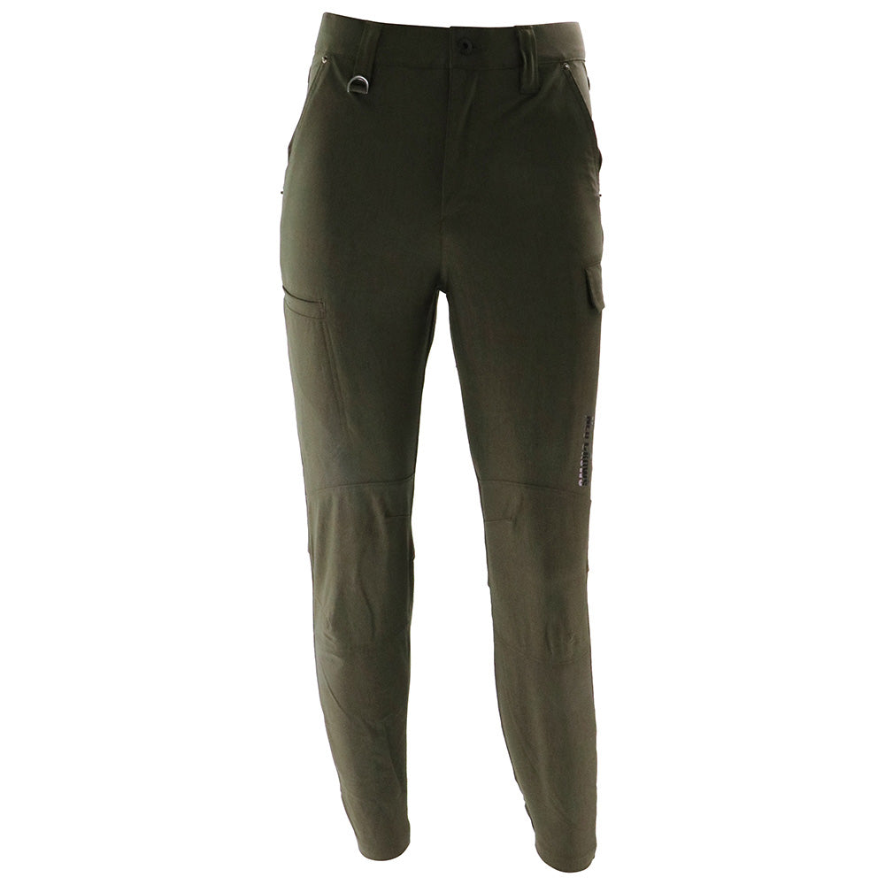 Fitting Jogger Pants 300063KH-LL
