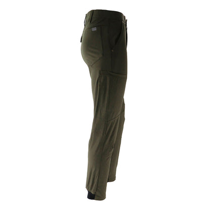 Fitting Jogger Pants 300063KH-LL