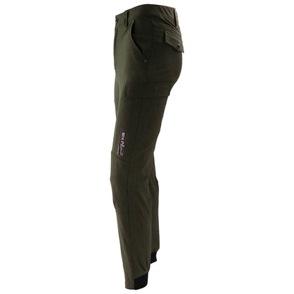 Fitting Jogger Pants 300064KH-3L