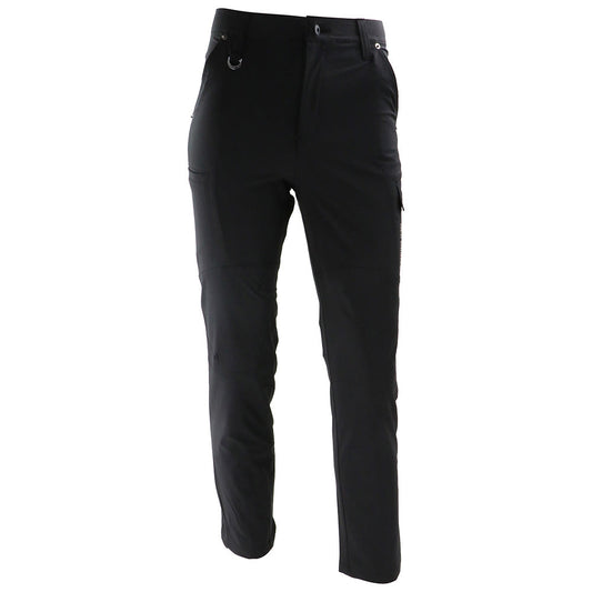 ACTIVE Cargo Pants 300113BK-LL