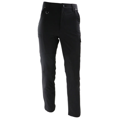 ACTIVE Cargo Pants 300114BK-3L