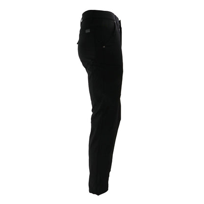 ACTIVE Cargo Pants 300114BK-3L