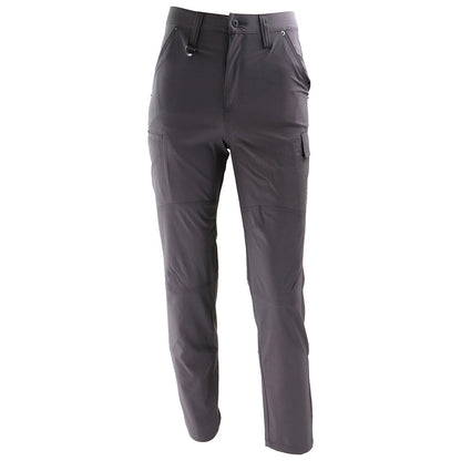 ACTIVE Cargo Pants 300131GRY-M