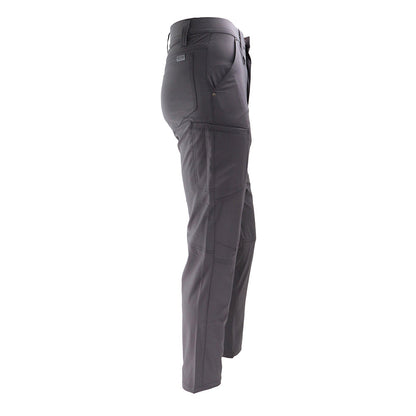 ACTIVE Cargo Pants 300132GRY-L