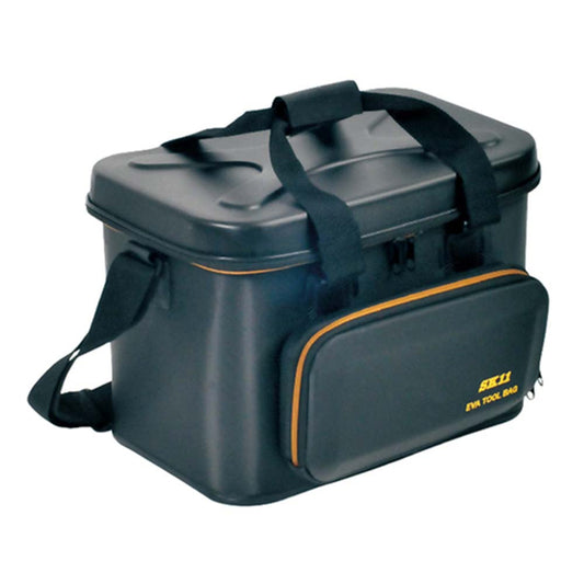 EVA Tool Bag STB-EVA20L
