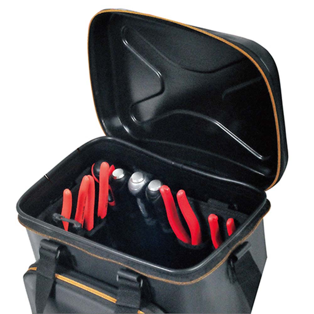 EVA Tool Bag STB-EVA20L