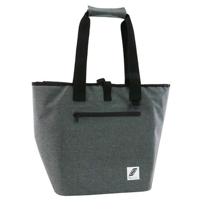 Multi Tote Bag SMTB-L TPU Gray