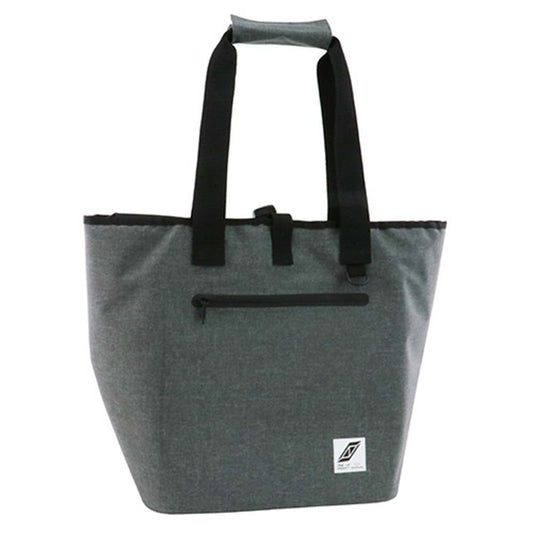 Multi Tote Bag SMTB-L TPU Gray