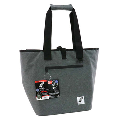 Multi Tote Bag SMTB-L TPU Gray