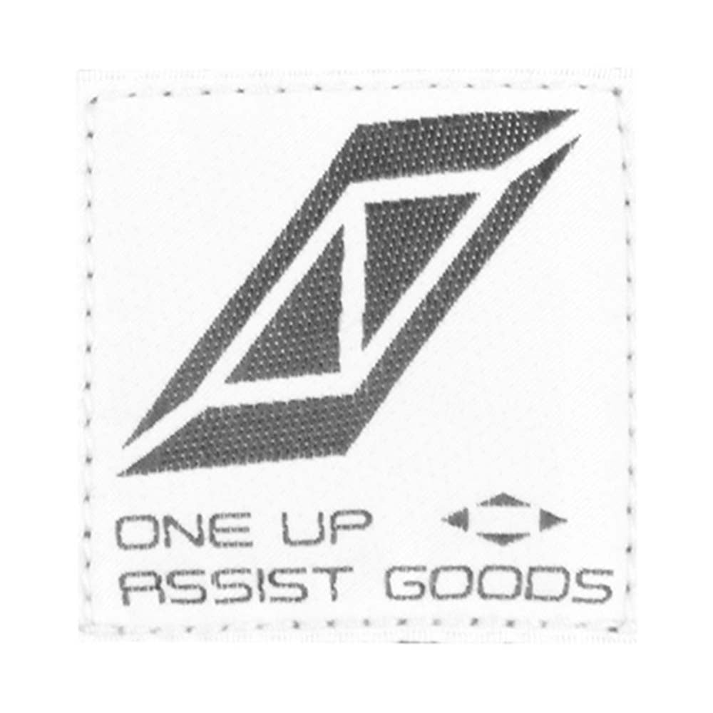 Sashiko Tote Bag Khaki SOTA-012-03