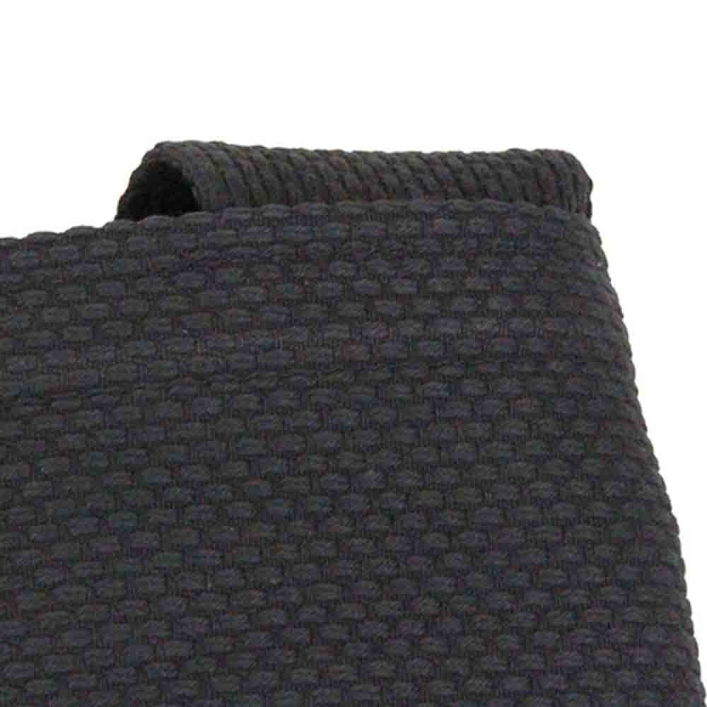 Sashiko Tote Bag Gray SOTA-012-05