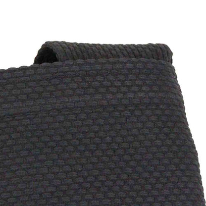 Sashiko Tote Bag Gray SOTA-012-05