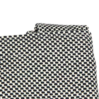 Sashiko Tote Bag Fire Department SOTA-012-06