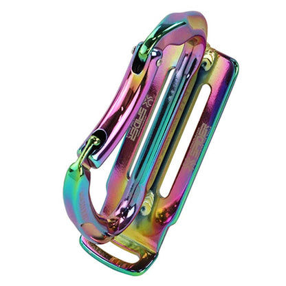 Aluminum Tool Hook SPD-TH-M-RIP