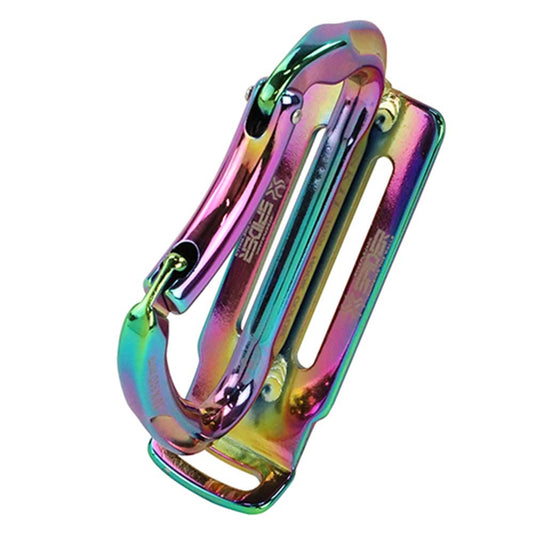 Aluminum Tool Hook SPD-TH-M-RIP