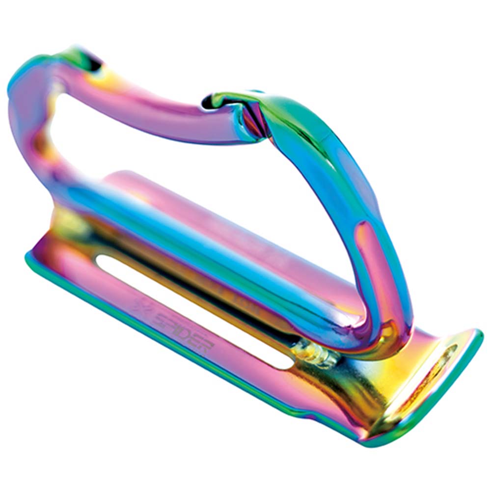 Aluminum Tool Hook SPD-TH-M-RIP