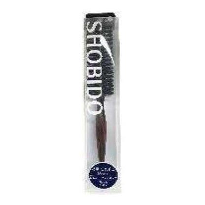 Animal Hair Roll Brush Long SPV45065 1 Piece