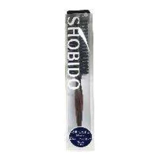 Animal Hair Roll Brush Long SPV45065 1 Piece