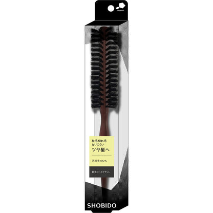 Animal Hair Roll Brush Long SPV45065 1 Piece