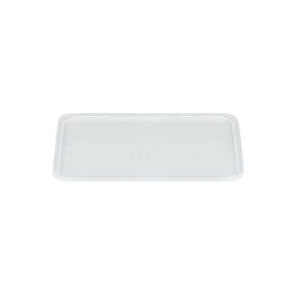 Himalaya Chemical Soft Box Wide Lid Clear
