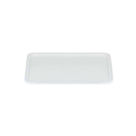 Himalaya Chemical Soft Box Wide Lid Clear