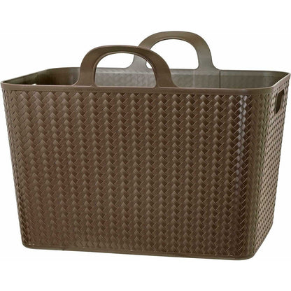 Himalaya Chemical Amigo Basket M