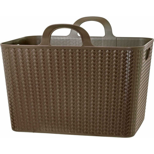 Himalaya Chemical Amigo Basket M