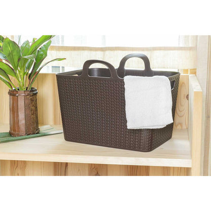Himalaya Chemical Amigo Basket M