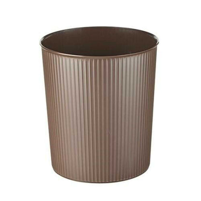 Himalaya Chemical Fine Box Round 20 Brown