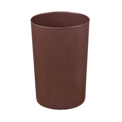 Himalaya Chemical Fine Box 36 Brown