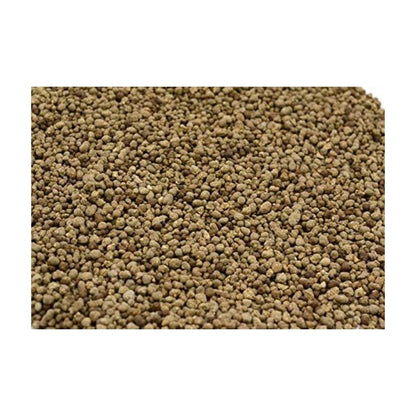Hanagokoro Blueberry Fertilizer 500g