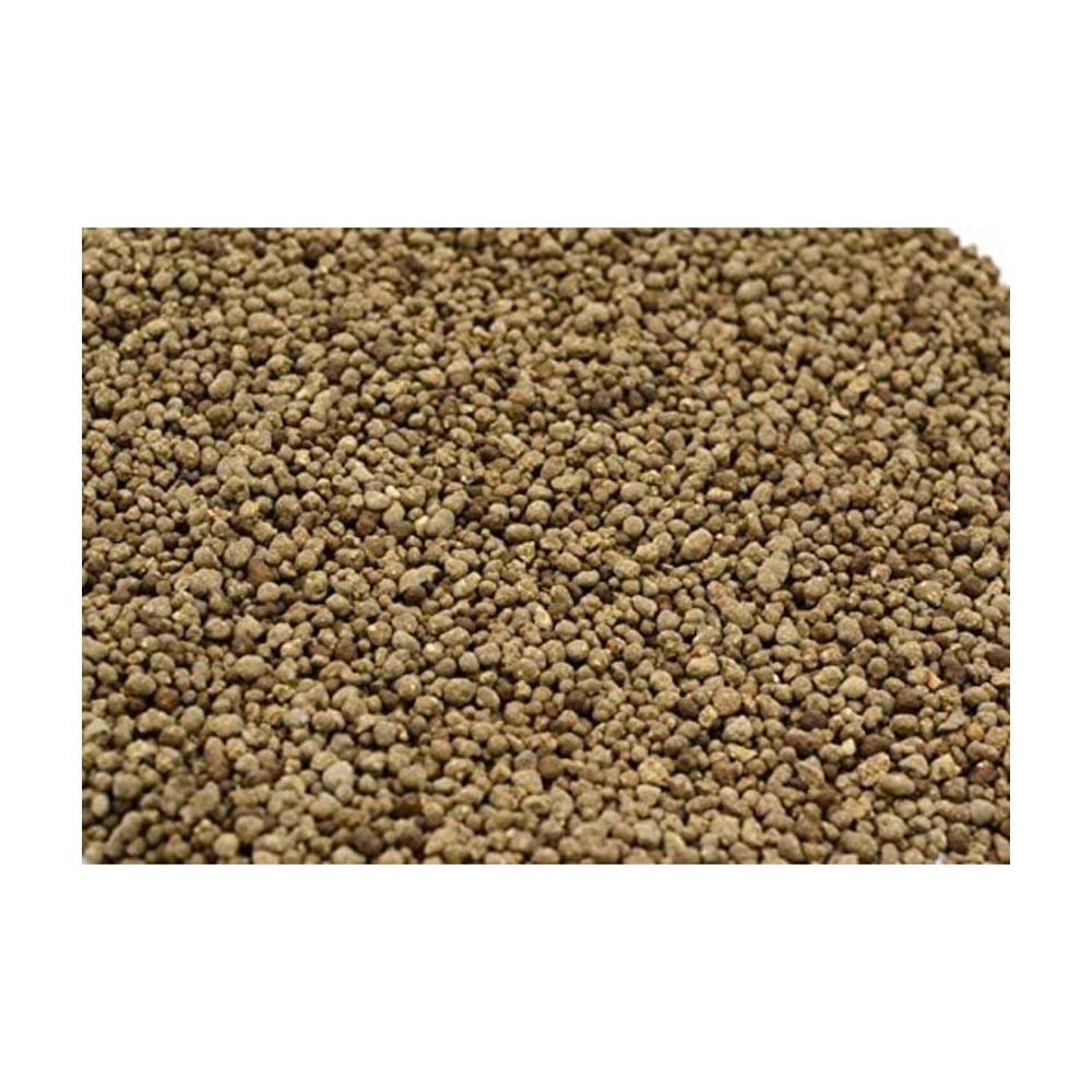 Hanagokoro Blueberry Fertilizer 1.2kg