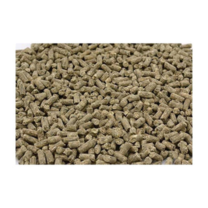 Hanagokoro Sweet Strawberry Fertilizer 500g